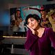 Foto - FILM - The Princess and the Frog : 129003