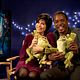 Foto - FILM - The Princess and the Frog : 129003