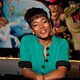 Foto - FILM - The Princess and the Frog : 129003