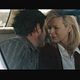 Foto - FILM - The Burning Plain : 130053