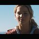 Foto - FILM - The Burning Plain : 130053