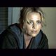 Foto - FILM - The Burning Plain : 130053