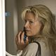 Foto - FILM - The Burning Plain : 130053