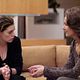 La boda de Rachel : photo Anne Hathaway, Debra Winger, Jonathan Demme