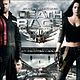 Death Race (La carrera de la muerte)