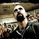 Cartel (otros) - FILM - Celda 211 : 136862