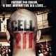 Celda 211 : poster