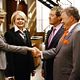 Foto - SERIES - Boston Legal : 226