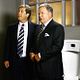 Foto - SERIES - Boston Legal : 226