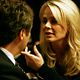 Foto - SERIES - Boston Legal : 226