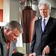 Boston Legal