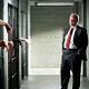Boston Legal : photo Christian Clemenson, Tara Summers