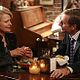 Foto - SERIES - Boston Legal : 226