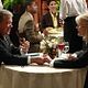 Foto - SERIES - Boston Legal : 226