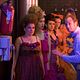 Foto - FILM - La Guerre des miss : 133269