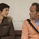 Foto - FILM - La Guerre des miss : 133269