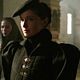 Foto - FILM - The Countess : 61081
