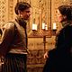 Foto - FILM - The Countess : 61081