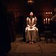 Foto - FILM - The Countess : 61081