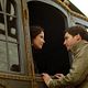 Foto - FILM - The Countess : 61081