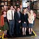 Foto - SERIES - The Office: An American Workplace : 199