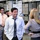 Foto - SERIES - The Office: An American Workplace : 199