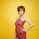 Foto - SERIES - Pushing Daisies : 3228