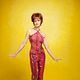 Foto - SERIES - Pushing Daisies : 3228