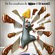 Ratatouille