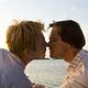 Foto - FILM - I Love You Phillip Morris : 129258