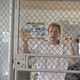 Foto - FILM - I Love You Phillip Morris : 129258