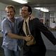 Foto - FILM - I Love You Phillip Morris : 129258
