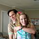 Foto - FILM - I Love You Phillip Morris : 129258