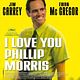 Phillip Morris ¡Te quiero!