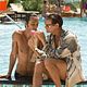 Foto - FILM - I Love You Phillip Morris : 129258