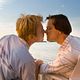 Foto - FILM - I Love You Phillip Morris : 129258