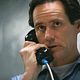 Foto - FILM - I Love You Phillip Morris : 129258