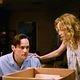 Foto - FILM - I Love You Phillip Morris : 129258