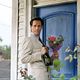 Phillip Morris ¡Te quiero! : photo Glenn Ficarra, Jim Carrey, John Requa