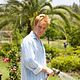 Phillip Morris ¡Te quiero! : photo Ewan McGregor, Glenn Ficarra, John Requa