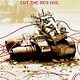 Affiche (autres) - FILM - Hurt Locker : 123021