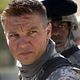 Foto - FILM - Hurt Locker : 123021