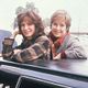 Foto - FILM - Mon ennemie intime (TV) : 138872