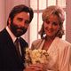 Foto - FILM - L'Homme aux trois femmes (TV) : 138873