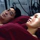 In love we trust : photo Chen Taisheng, Liu Weiwei, Wang Xiaoshuai