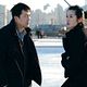 Foto - FILM - Zuo You : 133727