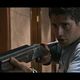 Donkey Punch : photo Julian Morris, Oliver Blackburn