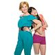 Foto - SERIES - Kath & Kim (US) : 3623