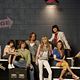Foto - SERIES - Hannah Montana : 769
