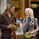 Foto - SERIES - Hannah Montana : 769